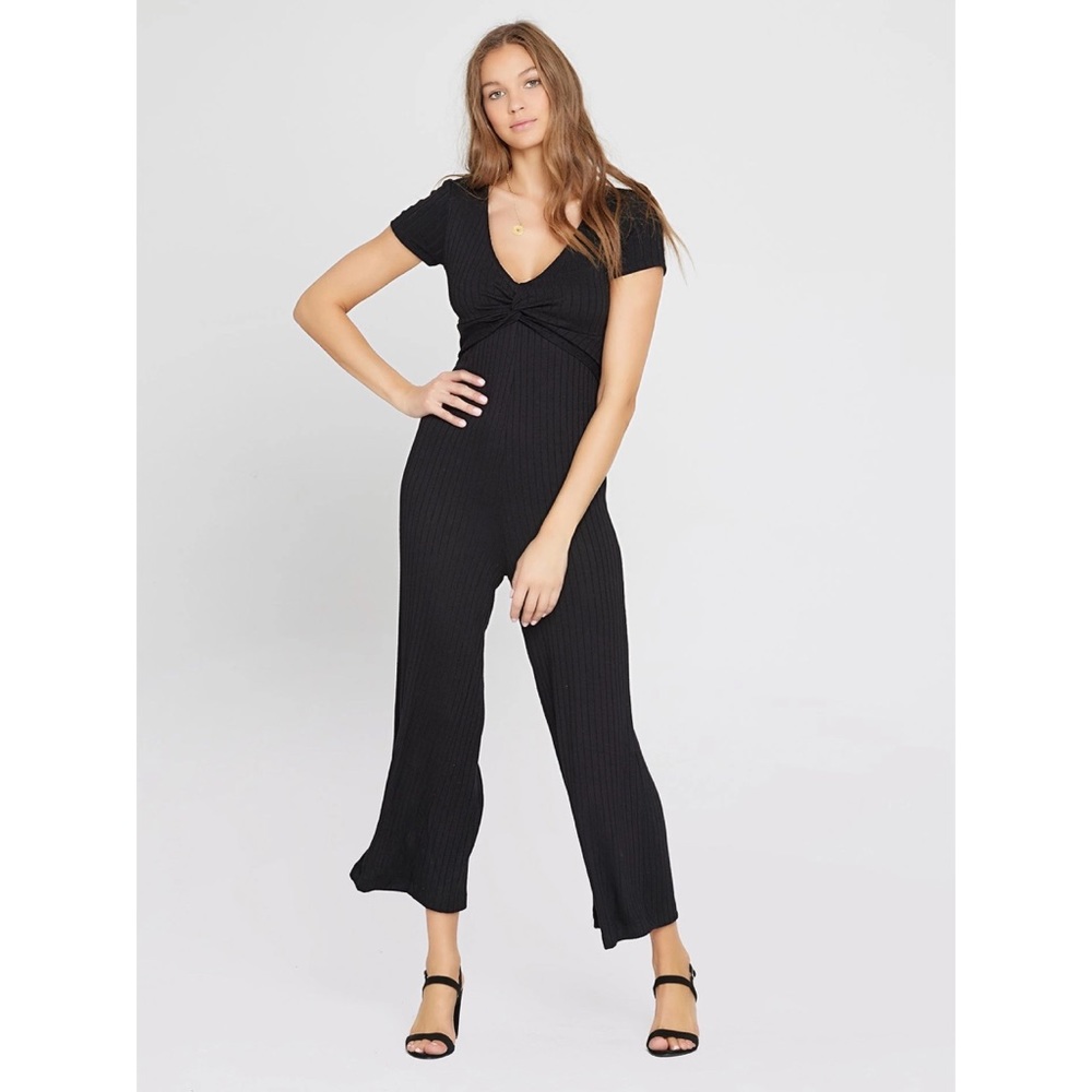 L*Space | Jasmine Jumper